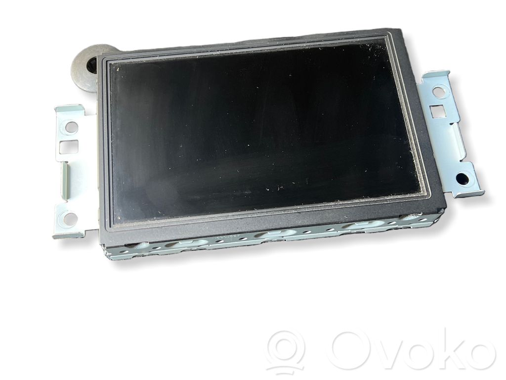 Screen/display/small screen   31382065,3AF907C,10R048046