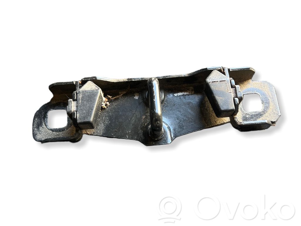 Volvo V60 Bridă/cârlig închidere ușă încărcare 
