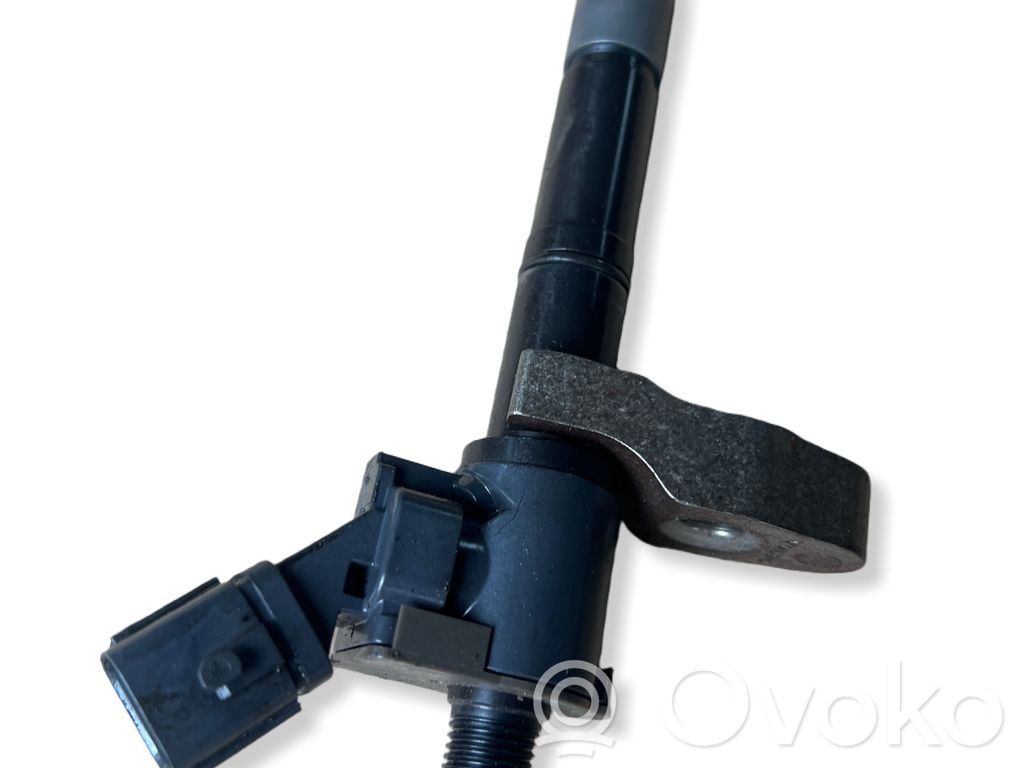 Volvo XC60 Inyector de combustible 