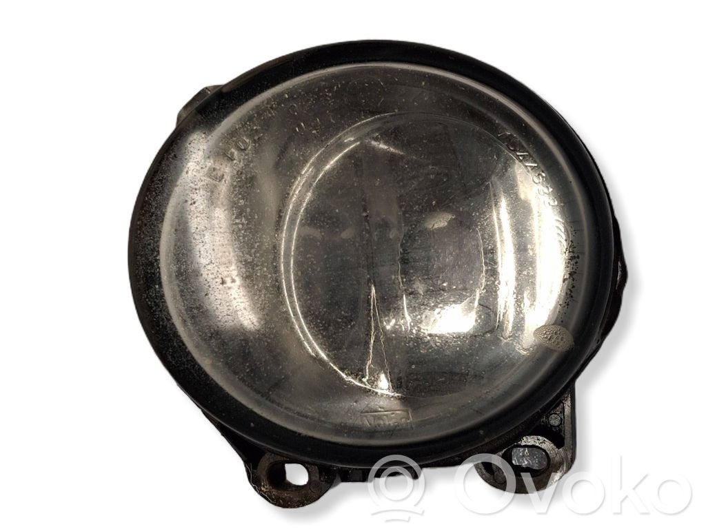 BMW 2 F22 F23 Miglas lukturis priekšā 