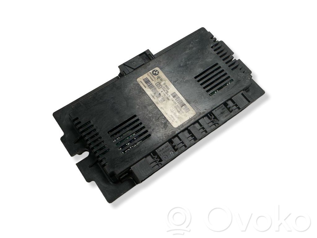 BMW 3 E90 E91 Light module LCM 