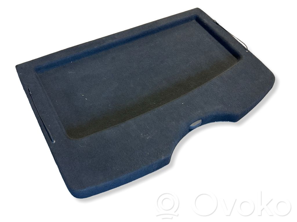 Skoda Rapid (NH) Parcel shelf 