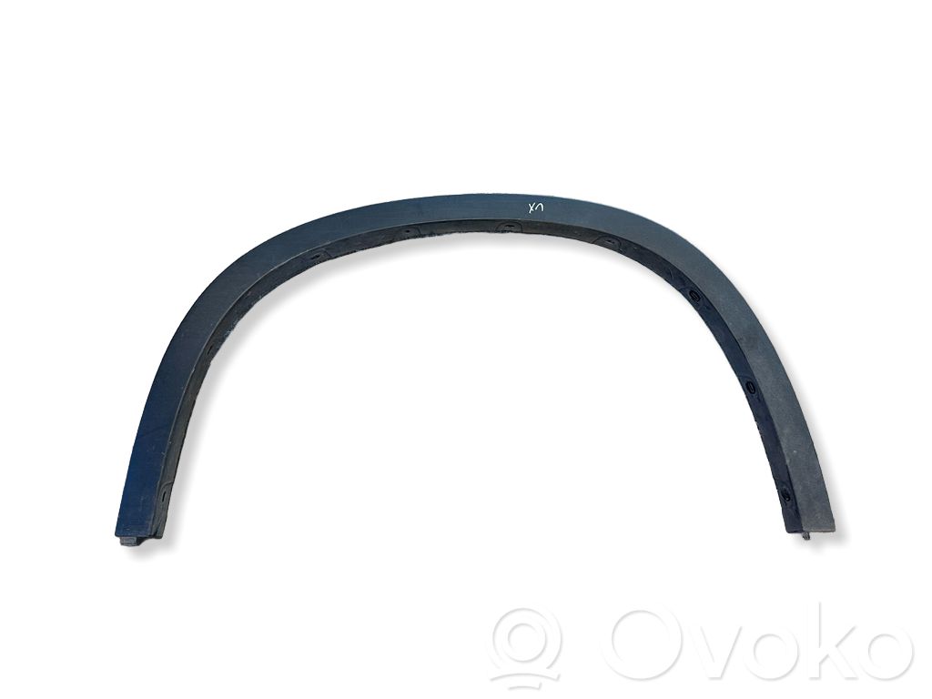Front arch trim   2990165,14204611