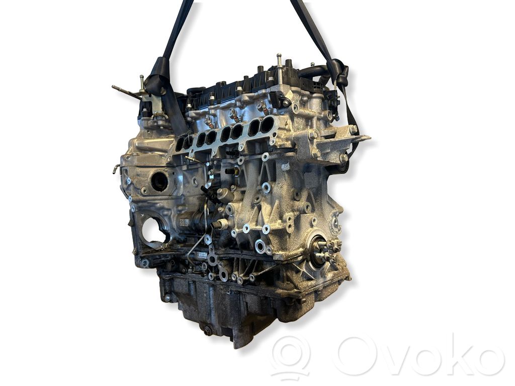 Motor   NBZB