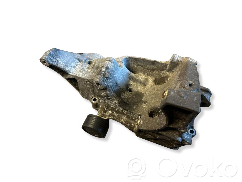 Generator/alternator bracket   7802639