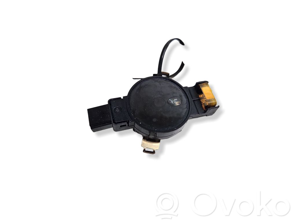 BMW 5 G30 G31 G38 Sensor de lluvia 