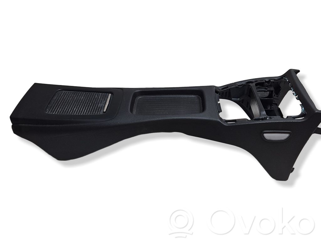 Center console   6961645,BSG3G01C23,2825648,62236891