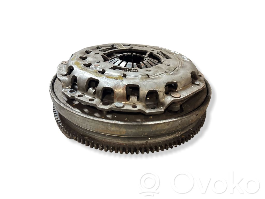 BMW 3 E90 E91 Clutch set kit 