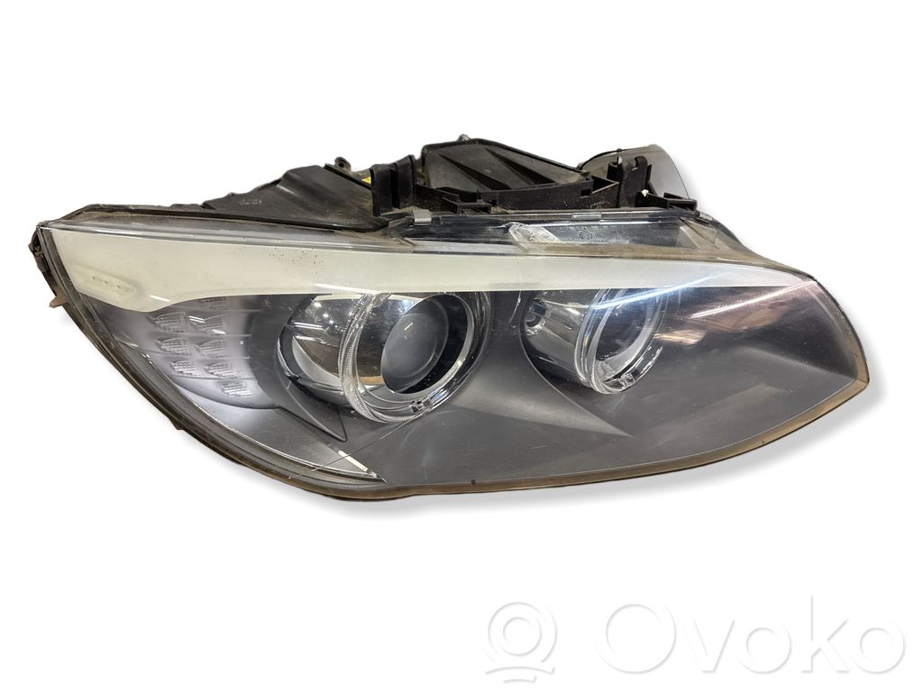 Headlight/headlamp   7239930,0301261674,27312732