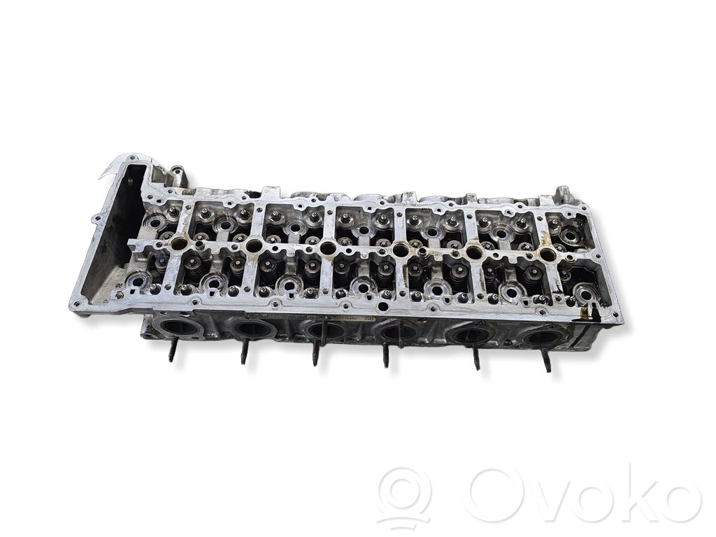 Galva   7800003