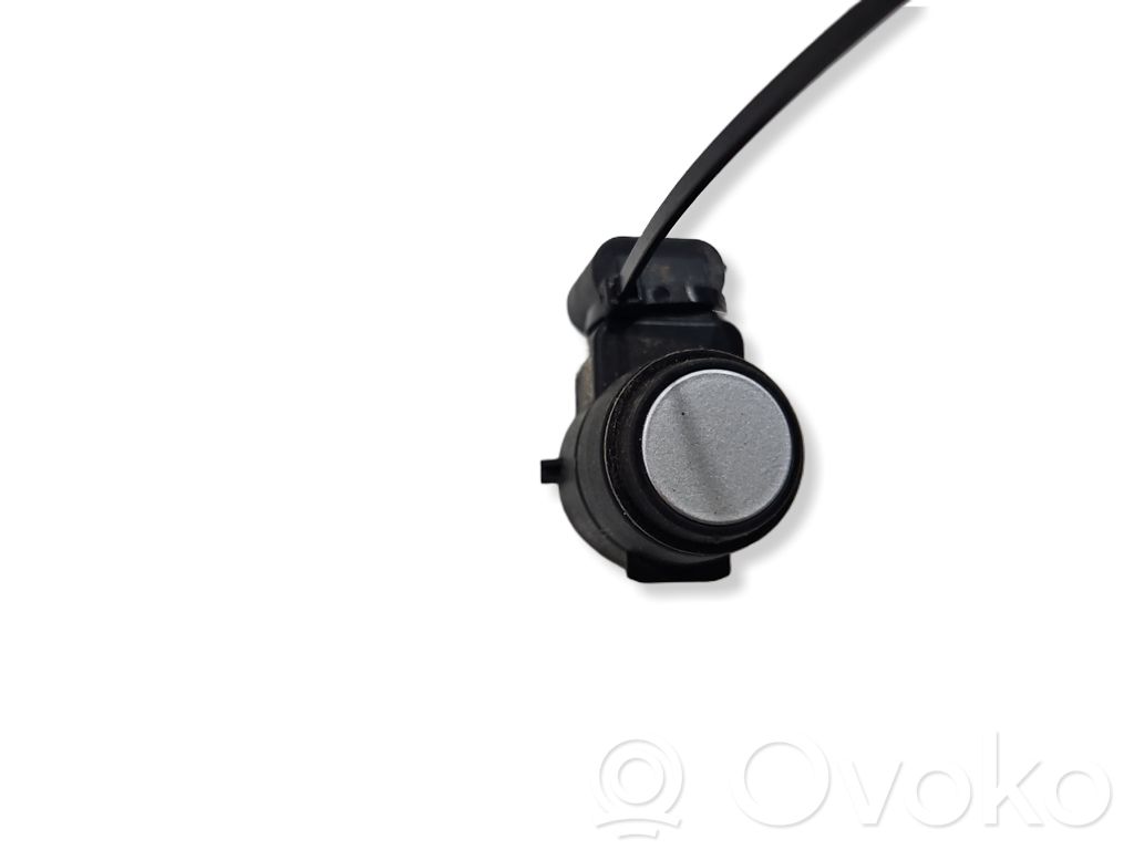 Sensor de aparcamiento PDC   9289022