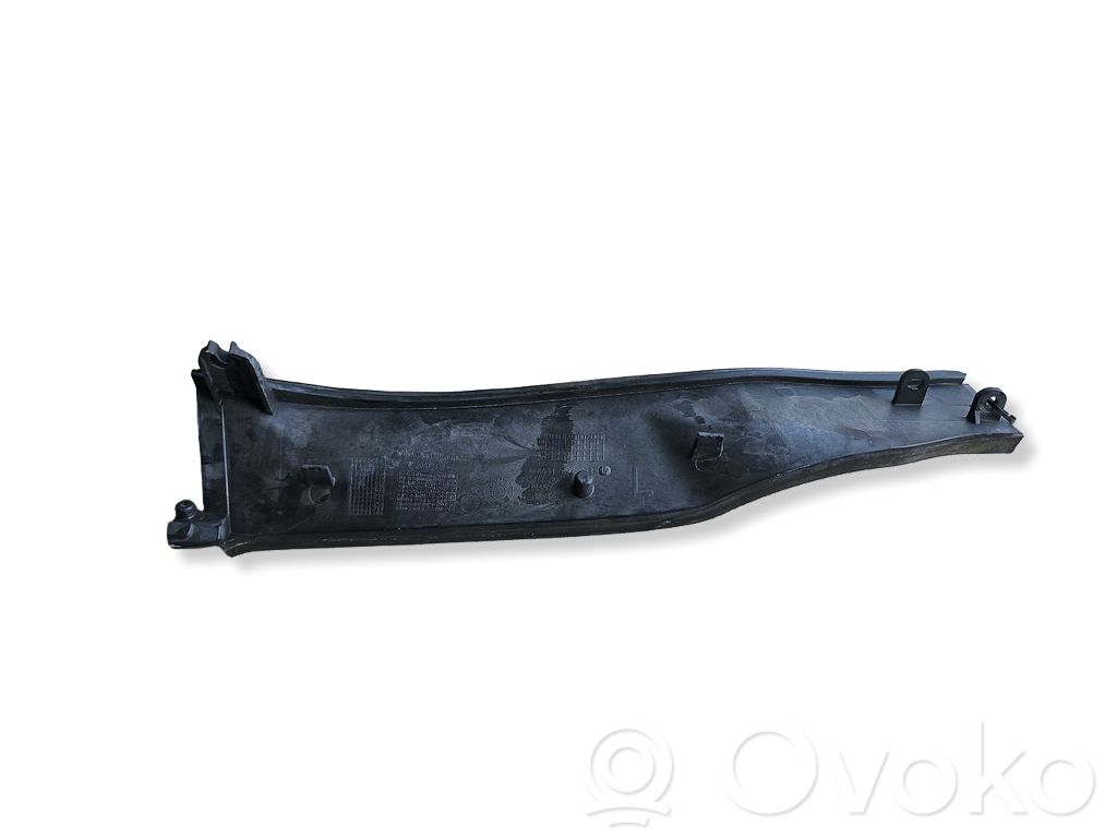 Muu moottoritilan osa   15677210,6925973