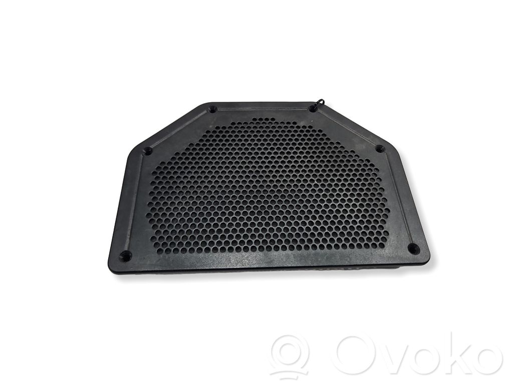 Unité de commande, module téléphone   4913631821