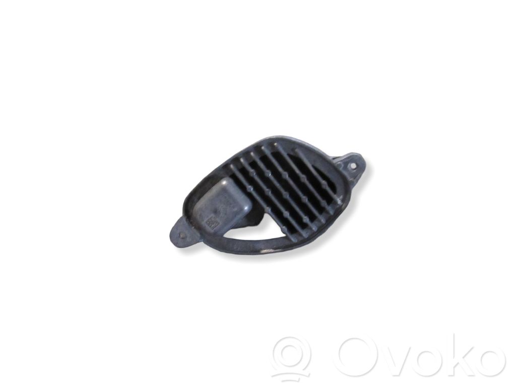 BMW 1 F40 Modulo di controllo ballast LED 