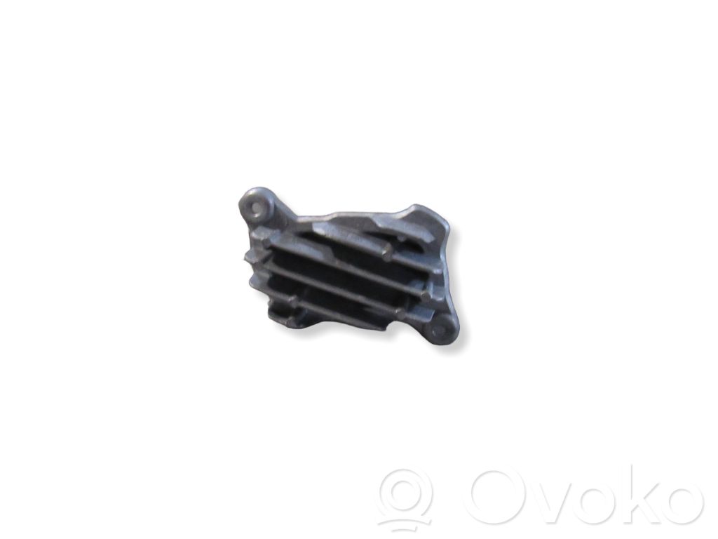 BMW 1 F40 Modulo di controllo ballast LED 