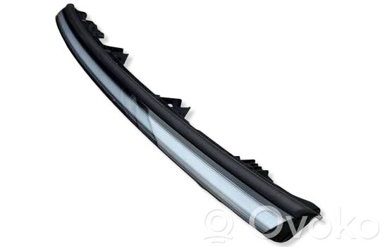 Tesla Model Y Headlight/headlamp 