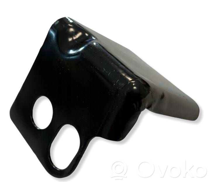 Base (soporte)   1487430S0C