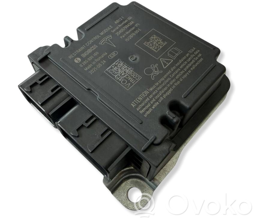 Kitas salono žibintas   AB121,2D405799,151287600E