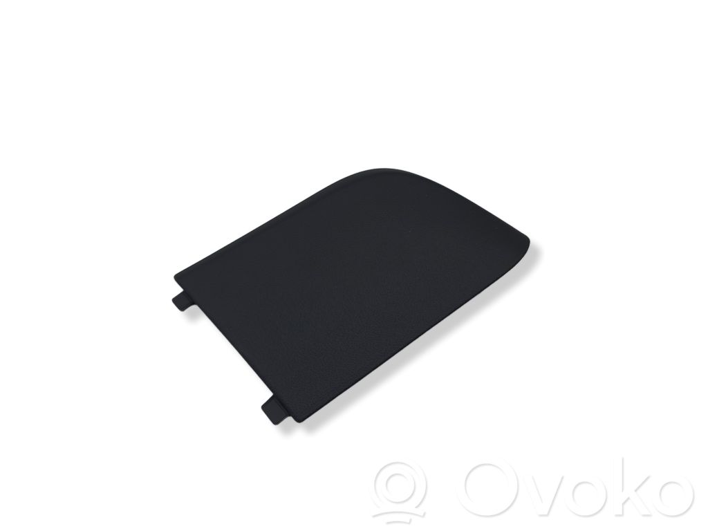 Seat Leon (1M) Otras partes del panel de instrumentos 
