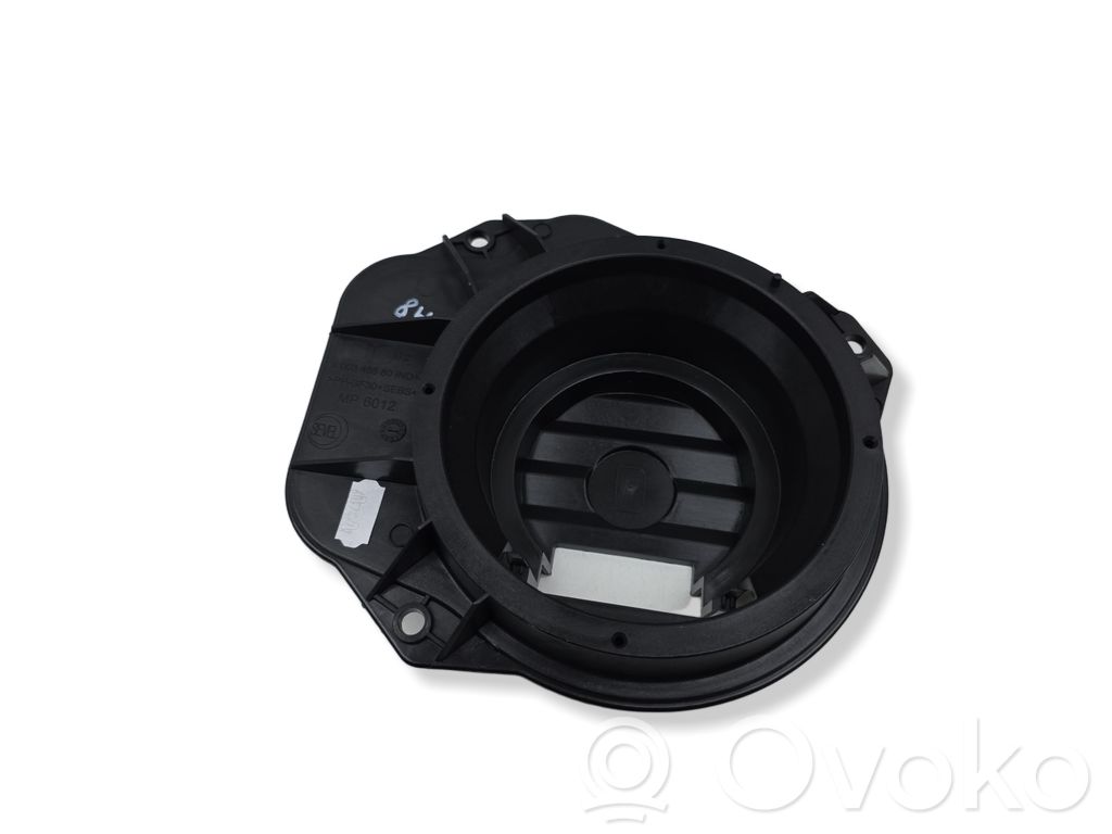 Citroen Jumpy Front door speaker 