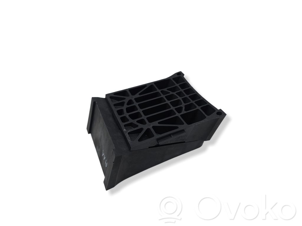 Land Rover Range Rover L405 Set di attrezzi 