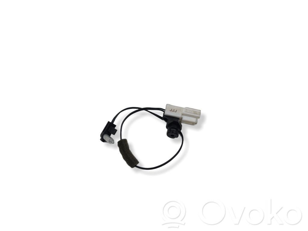 Sensor   AB3919T563DA,5291159