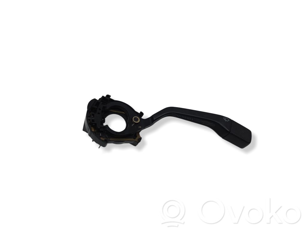 Santana PS-10 Wiper control stalk 