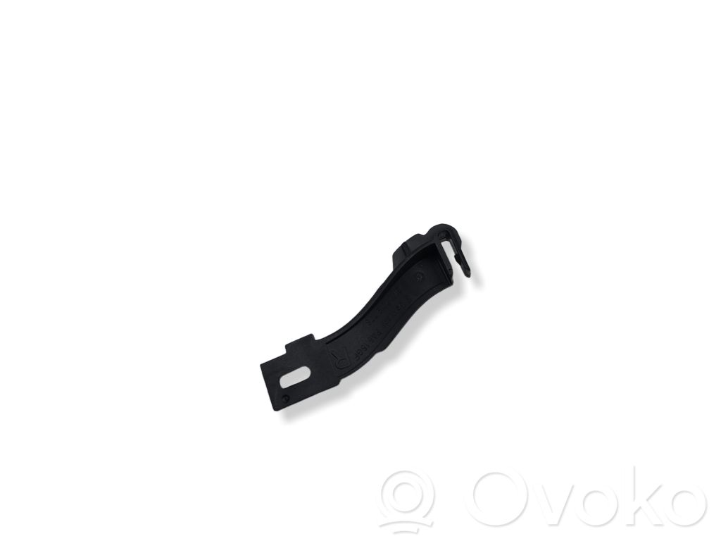 BMW 3 E92 E93 Headlight/headlamp mounting bracket 