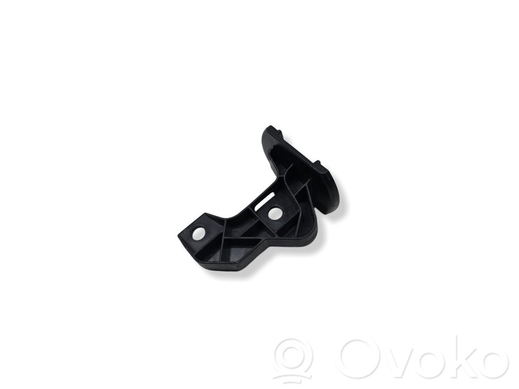 Front bumper mounting bracket   8159362,51118159362