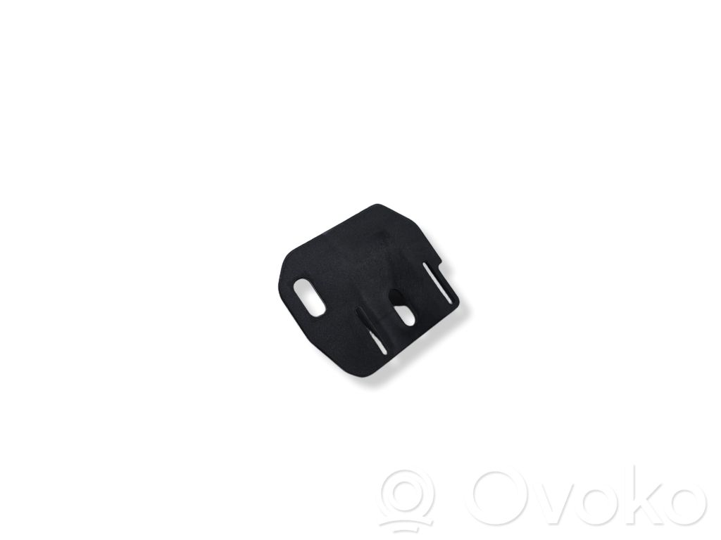 Front bumper mounting bracket   7136828,51647136828