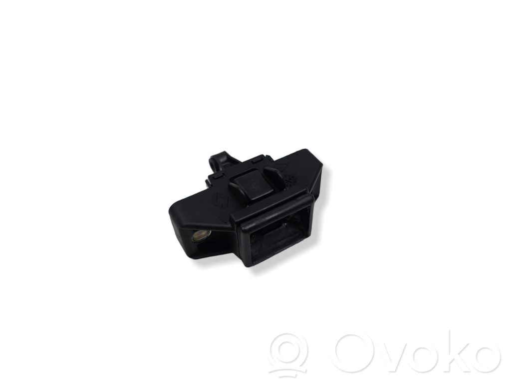 Renault Clio II Tailgate/trunk/boot lock/catch/latch 