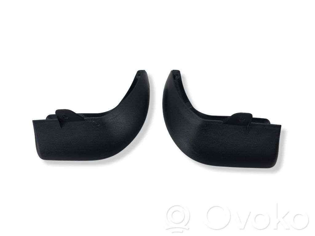 KIA Ceed Rear mudguard 