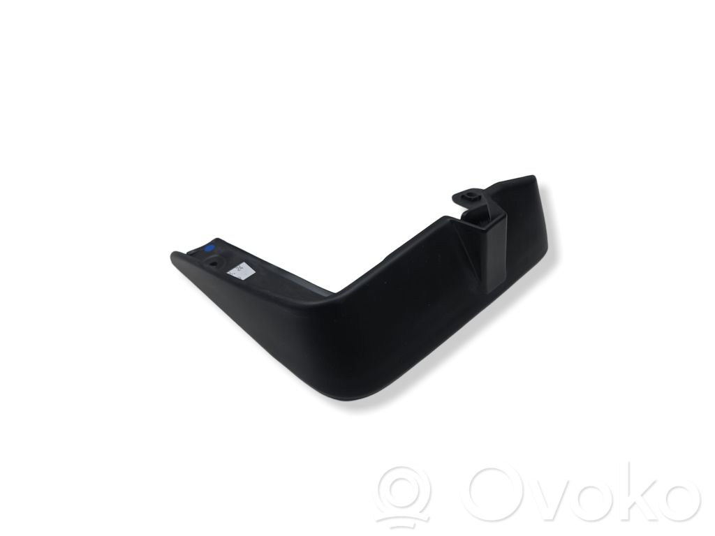 KIA Ceed Front mudguard 