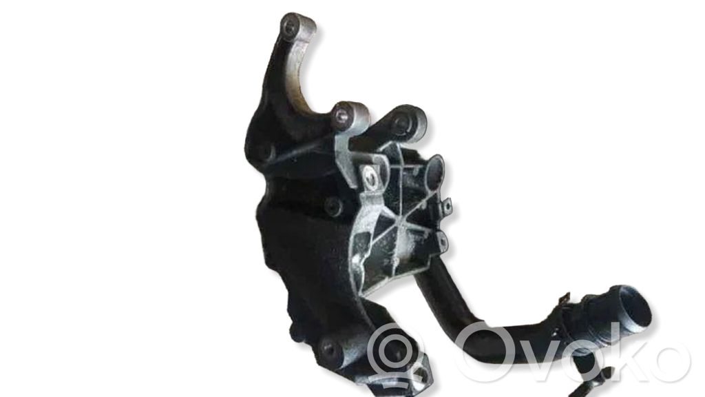 Power steering pump mounting bracket   059145169P