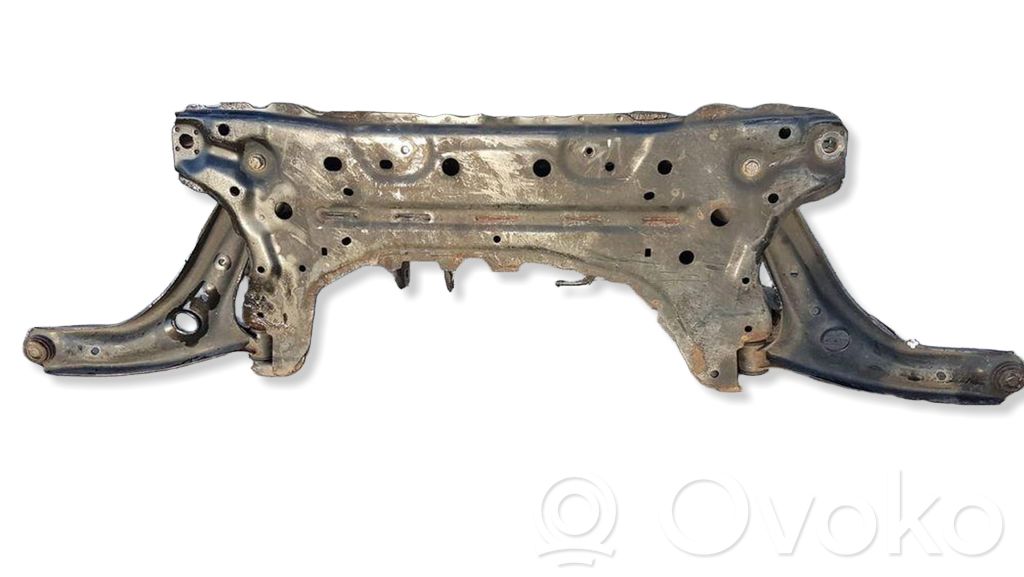 Ford Fiesta Front axle beam 