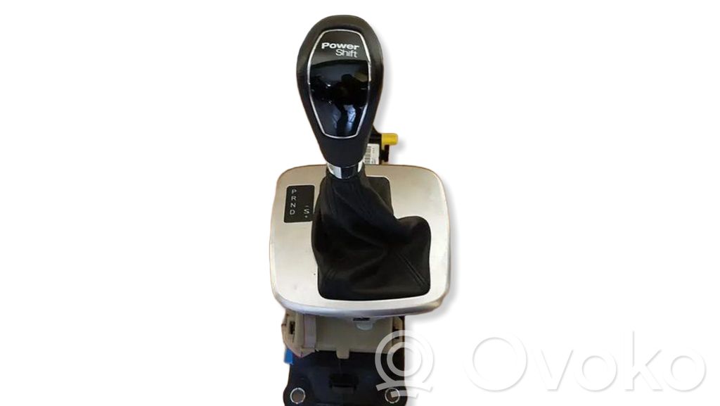 Ford C-MAX II Selector/cambiador de marcha en la caja de cambios 