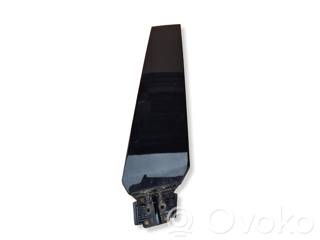 Audi A5 8T 8F (B) Pillar trim (exterior) 