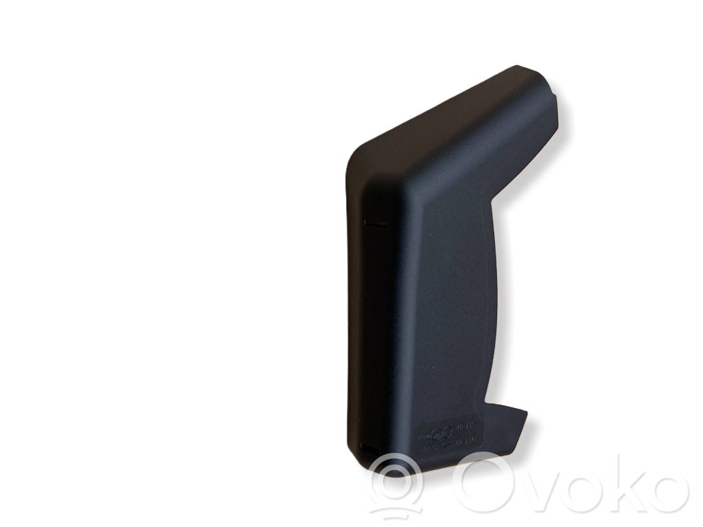 Listwa pod lampę tylną   18959602,95B945426D,00268019
