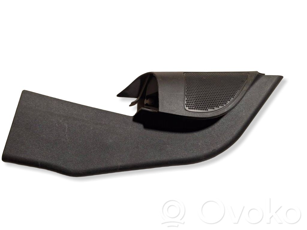 Ford Focus Front door high frequency speaker 
