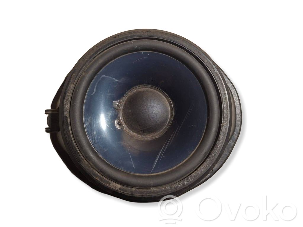 Ford Focus Front door speaker 