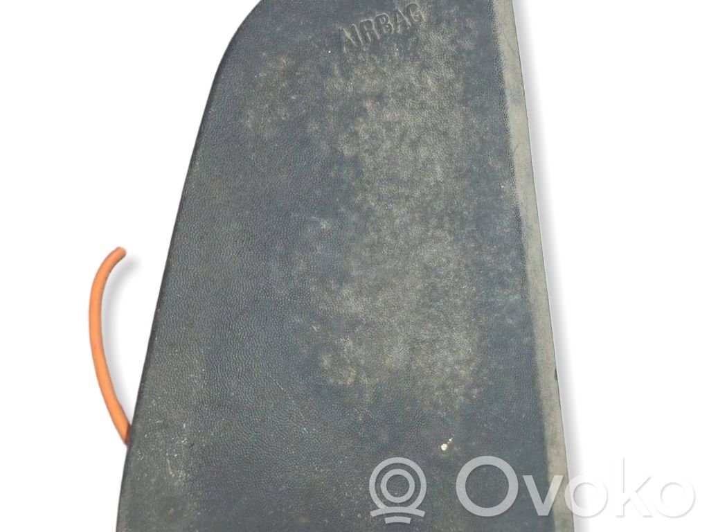 Opel Vectra C Sitz-Airbag 