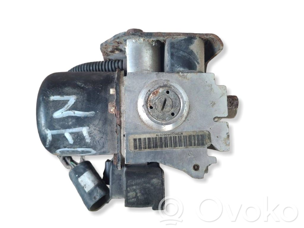 Chrysler Neon I Pompa ABS 