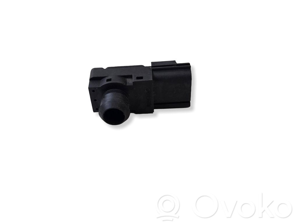 KIA Optima Sensor 