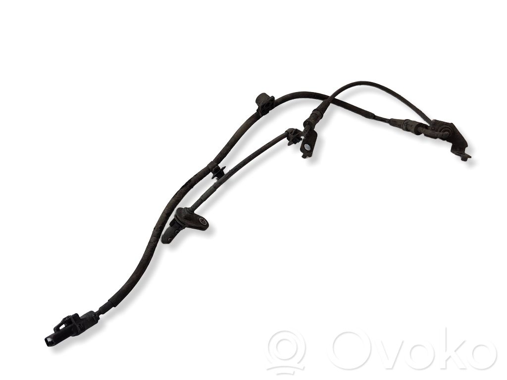 KIA Optima ABS Sensor 