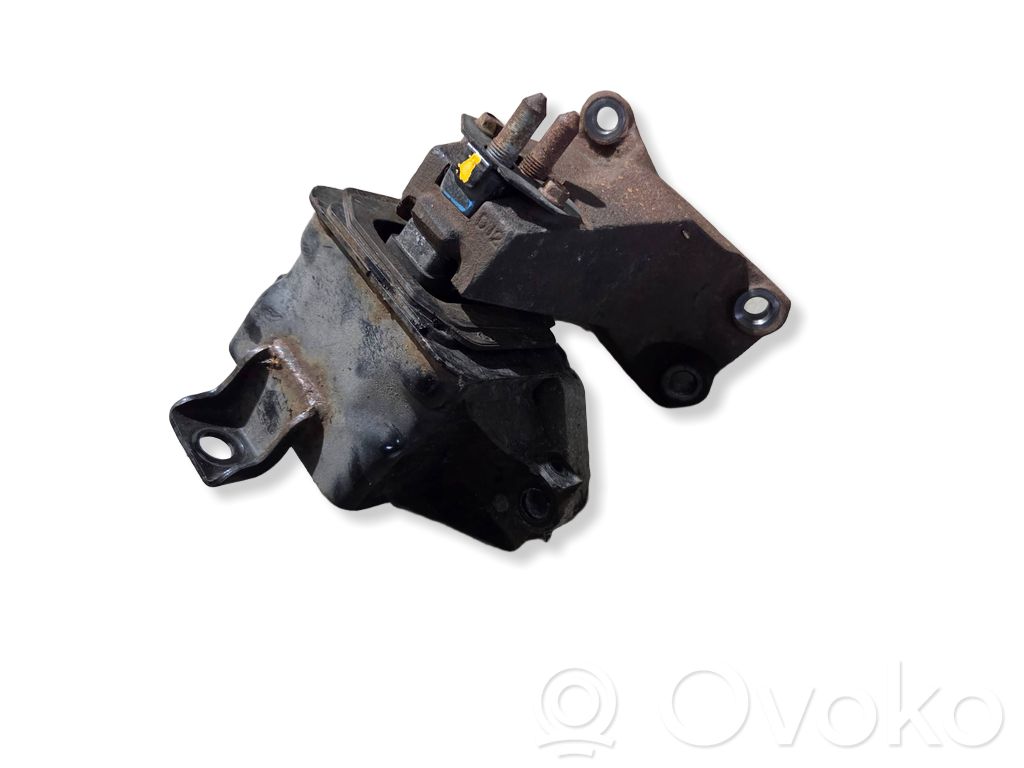 KIA Optima Engine mount bracket 