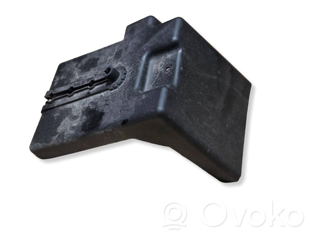 Opel Corsa F ABS-pumpun kiinnike 