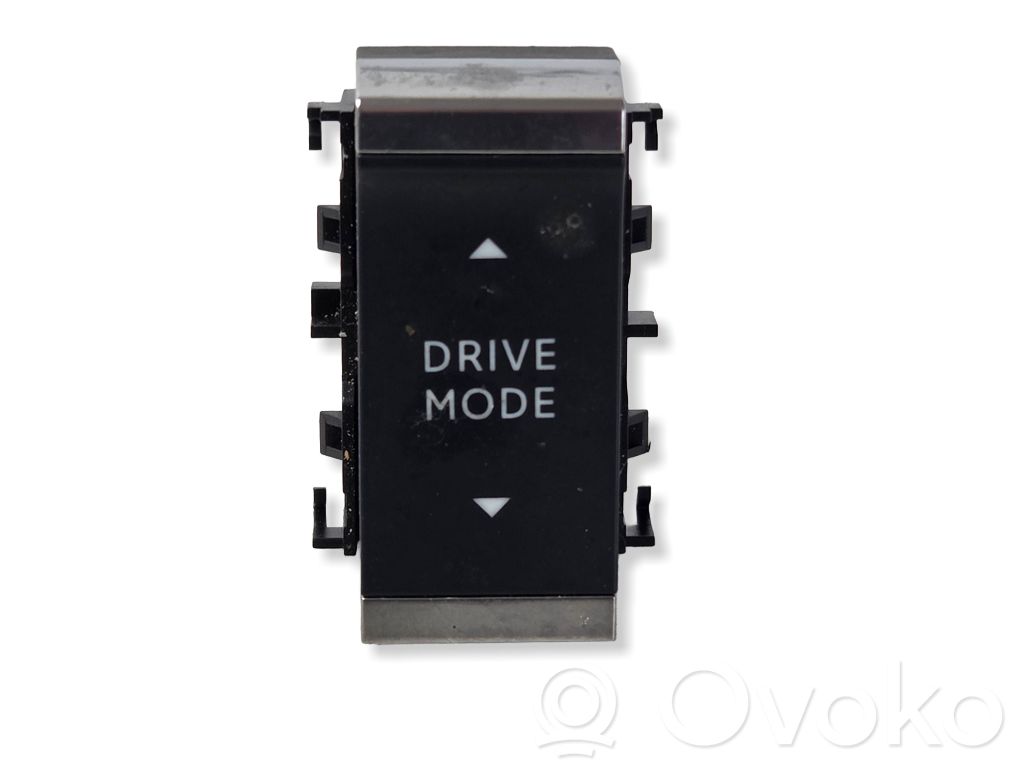 Opel Corsa F Other switches/knobs/shifts 