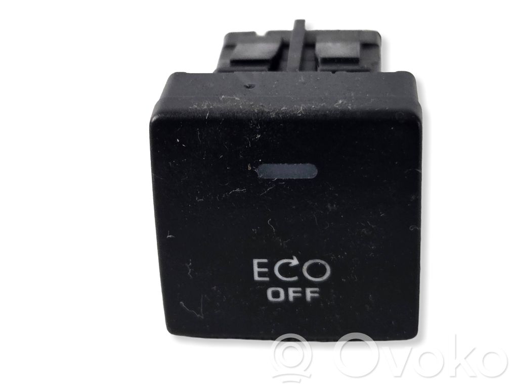Citroen Berlingo Other switches/knobs/shifts 