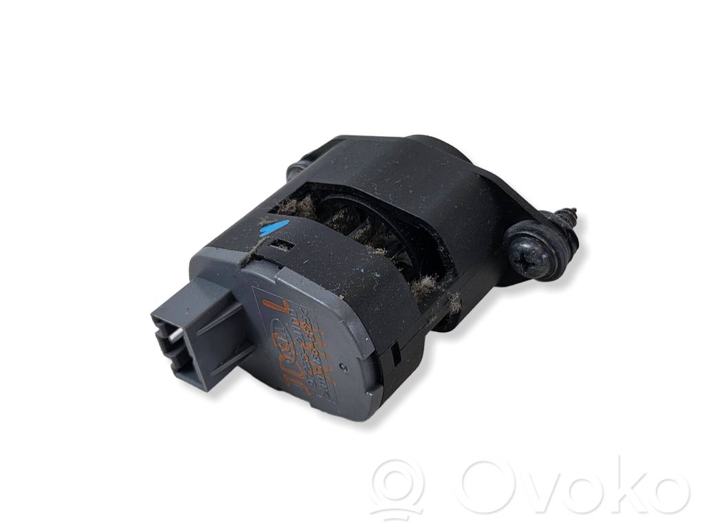 KIA Sorento Interior temperature sensor 