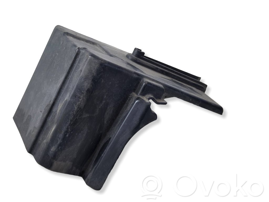 Opel Corsa F Soporte para la bomba de ABS 